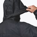 Pánska bunda 3v1 Columbia Watertight Interchange black 8