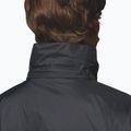 Pánska bunda 3v1 Columbia Watertight Interchange black 9