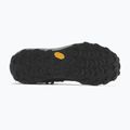 Dámske trekingové topánky Columbia Peakfreak Titanum Outdry Mid black/sedona sage 5