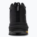 Dámske trekingové topánky Columbia Peakfreak Titanum Outdry Mid black/purple quartz 6