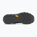 Dámske trekingové topánky Columbia Peakfreak Titanum Outdry Mid black/purple quartz 5
