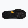 Dámske trekingové topánky Columbia Peakfreak Titanum Outdry black/antique auve 4