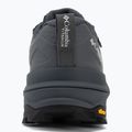 Dámske trekingové topánky Columbia Peakfreak Titanum Outdry black/antique auve 6