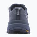 Dámske trekingové topánky Columbia Peakfreak Titanum Outdry black/antique auve 2