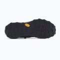 Dámske trekingové topánky Columbia Peakfreak Titanum Outdry black/antique auve 5