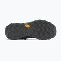 Dámske trekingové topánky Columbia Peakfreak Titanum Outdry black/purple quartz 5