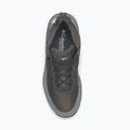 Dámske trekingové topánky Columbia Tellurix Titanum Outdry Mid dark grey/ti grey steel 4