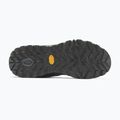 Dámske trekingové topánky Columbia Tellurix Titanum Outdry Mid dark grey/ti grey steel 5