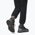Dámske trekingové topánky Columbia Tellurix Titanum Outdry Mid dark grey/ti grey steel 6