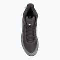 Dámske trekingové topánky Columbia Tellurix Titanum Outdry Mid dark grey/ti grey steel 5