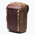 Mestský batoh Columbia Landroamer Travel 32 l tobacco/delta