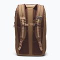 Mestský batoh Columbia Landroamer Travel 32 l tobacco/delta 2