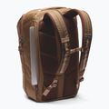Mestský batoh Columbia Landroamer Travel 32 l tobacco/delta 3