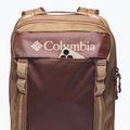 Mestský batoh Columbia Landroamer Travel 32 l tobacco/delta 4