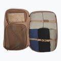 Mestský batoh Columbia Landroamer Travel 32 l tobacco/delta 5