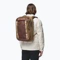 Mestský batoh Columbia Landroamer Travel 32 l tobacco/delta 6