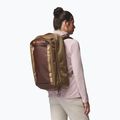 Mestský batoh Columbia Landroamer Travel 32 l tobacco/delta 8