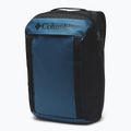 Mestský batoh Columbia Landroamer Travel 32 l phoenix blue/black