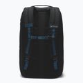 Mestský batoh Columbia Landroamer Travel 32 l phoenix blue/black 2