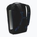 Mestský batoh Columbia Landroamer Travel 32 l phoenix blue/black 3