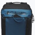 Mestský batoh Columbia Landroamer Travel 32 l phoenix blue/black 5