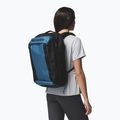Mestský batoh Columbia Landroamer Travel 32 l phoenix blue/black 6