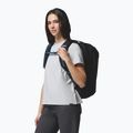 Mestský batoh Columbia Landroamer Travel 32 l phoenix blue/black 7