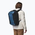 Mestský batoh Columbia Landroamer Travel 32 l phoenix blue/black 8