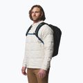 Mestský batoh Columbia Landroamer Travel 32 l phoenix blue/black 9