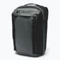 Mestský batoh Columbia Landroamer Travel 32 l sedona sage/black