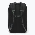 Mestský batoh Columbia Landroamer Travel 32 l sedona sage/black 2