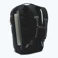 Mestský batoh Columbia Landroamer Travel 32 l sedona sage/black 3