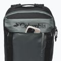 Mestský batoh Columbia Landroamer Travel 32 l sedona sage/black 4