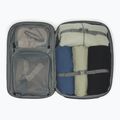 Mestský batoh Columbia Landroamer Travel 32 l sedona sage/black 5