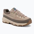 Dámske trekingové topánky Columbia Newton Alpine Low oxford tan/foxglove