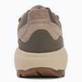 Dámske trekingové topánky Columbia Newton Alpine Low oxford tan/foxglove 6