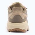 Dámske trekingové topánky Columbia Newton Alpine Low oxford tan/foxglove 2