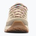 Dámske trekingové topánky Columbia Newton Alpine Low oxford tan/foxglove 3