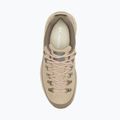 Dámske trekingové topánky Columbia Newton Alpine Low oxford tan/foxglove 4