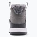 Detské snehule Columbia Snowtrot Ease graphite/black 2