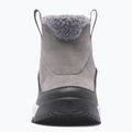 Detské snehule Columbia Snowtrot Ease graphite/black 3