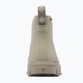 Dámske snehule Columbia Snowtrot Slush ancient fossil/oxford tan 2