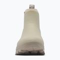 Dámske snehule Columbia Snowtrot Slush ancient fossil/oxford tan 3