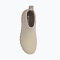 Dámske snehule Columbia Snowtrot Slush ancient fossil/oxford tan 4