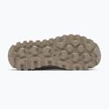 Dámske snehule Columbia Snowtrot Slush ancient fossil/oxford tan 5