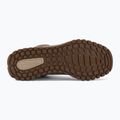 Pánske turistické topánky Columbia Fairbanks MID V2 wet sand/mud 4