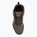 Pánske turistické topánky Columbia Fairbanks MID V2 wet sand/mud 5