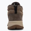 Pánske turistické topánky Columbia Fairbanks MID V2 wet sand/mud 6