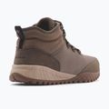 Pánske turistické topánky Columbia Fairbanks MID V2 wet sand/mud 2