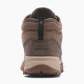 Pánske turistické topánky Columbia Fairbanks MID V2 wet sand/mud 3